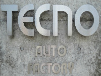 TECNOAUTO